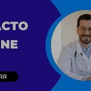 Practo Clone Launch Your Own Healthcare Business