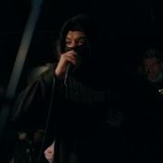 Hate5six Queensway January 21 2022
