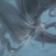Cryengine Particle Mesh