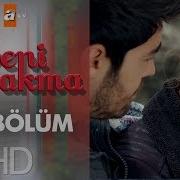 Beni Bırakma 435 Bölüm