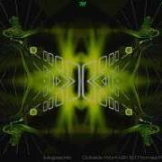 Audiosurf 2 Visualizer Mod Outside World