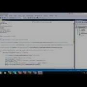 How To Write A QueryExpression In MS Dynamics CRM 2015