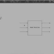 Angular NgRepeat S Track By