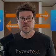 OpenAI Featured My App Here S How I Use Responses API