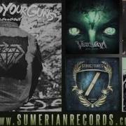 STICK TO YOUR GUNS Such Pain