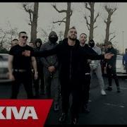 Vinz Ft Stealth Nobody HELLBANIANZ Official Video HD