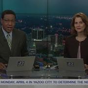 Confusion Over Jackson Garbage Contract