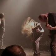 Suffocation Infecting The Crypts 5 25 18 Maryland Deathfest