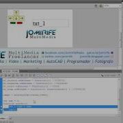 Tutorial ActionScript 2 0 Class SetInterval Clearinterval