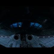 Alien Shuttle Escape HD