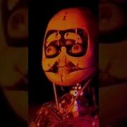 Archive 111 Technologic Official Music Video Now Remastered