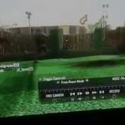Cod 2 Epic 360 Baltic Knife Kill