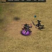 Cheater Nabbo Su Locmt2
