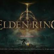 Elden Ring Menu Theme