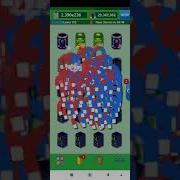 Scrap Clicker 2 Full FB 75 Double Barrel Spawn 3 5k