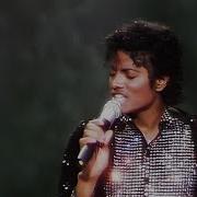 The Jacksons At Motown 25 Never Can Say Goodbye 1983 60 FPS