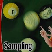 Intro To Graphics 21 Sampling