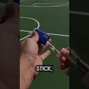 Это всего лишь розыгрыш 420 Thc Cbd Vape