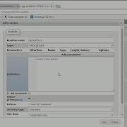 Create Stored Procedure In PhpMyAdmin
