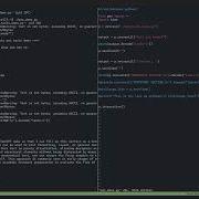 Getting Started With Pwntools By Sammy177