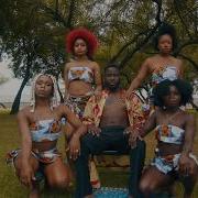 SO MI SO WANDE COAL Dance Video