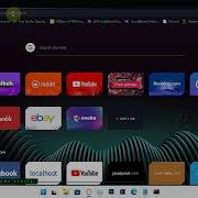 How To Run Java Applets In HTML Using Local Web Server Xampp