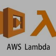 How To Get Total Number Of Retry Inside Lambda Function Code And Demo Python Code