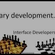 Introduction To Object Oriented Programming With Java Ch 1 Part 3