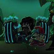 Beating RetroSpecter S Ectospasm Twitch VOD