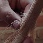 Rawhide Braiding