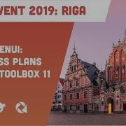 NextGenUI Process Plans In PdfToolbox 11