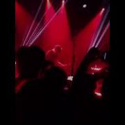 All Time Low Therapy 11 18 12