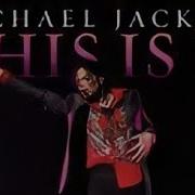 This Is It Michael Jackson Antony P Remake Free FLP