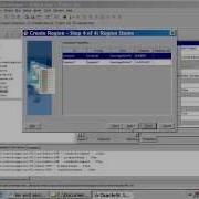 External LOV Creation In OAF Oracle OAF Training Part 5