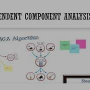 FACE RECOGNITION USING ICA AND LBP