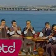 Zekeriya Ünlü Aralarda