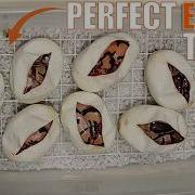 BEST WAY To INCUBATE Ball Python Eggs FULL GUIDE