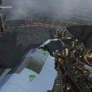 Leftover 1