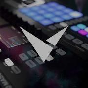 MASCHINE Studio Tutorial Maschine In A Minute How To Stop Audio Playback Episode 1