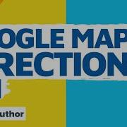 Google Directions API Javascript Explained