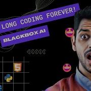 Goodbye Long Coding Forever Revolutionize Your Work With This Mind Blowing AI Tool