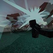 PARRYING Dummies VS Noobs B R A C E Update