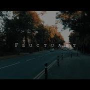AK Fluctuant