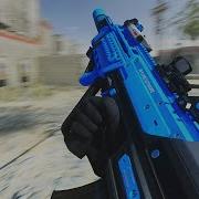 Aim Snapping On PC In Modern Warfare