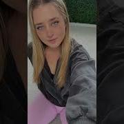 Fyp Waitforit Pause Viralgirl