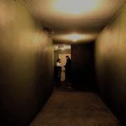 The XX Intro Official Video