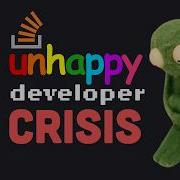 80 Of Programmers Are NOT Happy Why