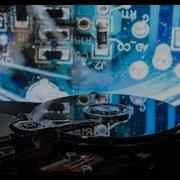 Virtual Drives On The Raspberry Pi Using Loopback Devices