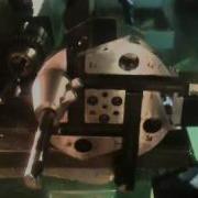 Auto Tool Changer For Lathe