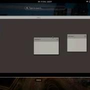 Noflo Integration With Clutter Gjs